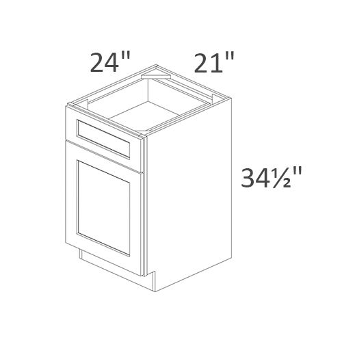 B21