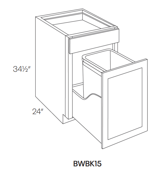 BWBK15