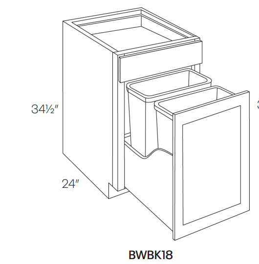 BWBK18