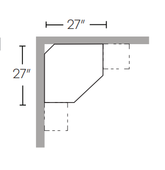 CW2742