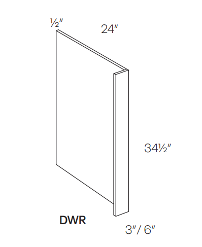 DWR3