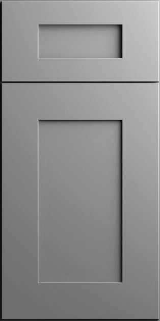 B36