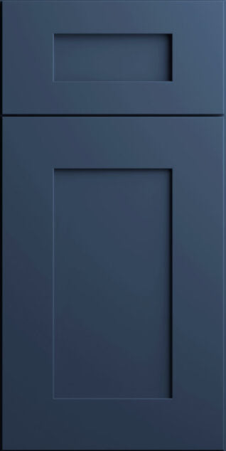 W1530