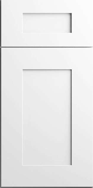 WSP42