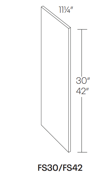 FS42