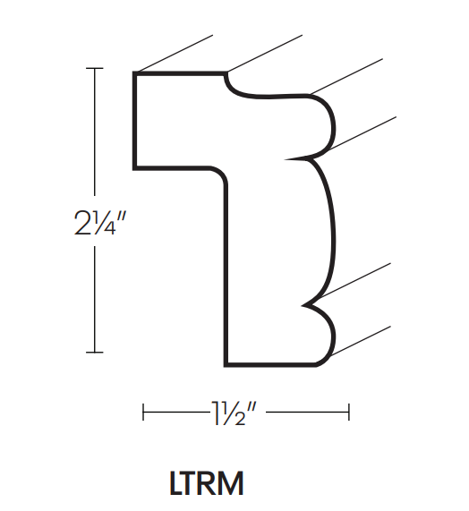 LTRM