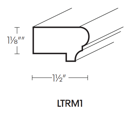 LTRM1