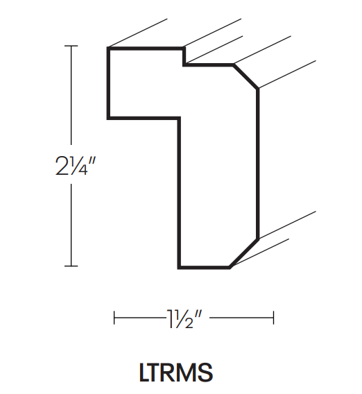 LTRMS