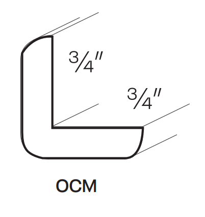 OCM