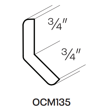 OCM135