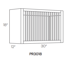 PR3018