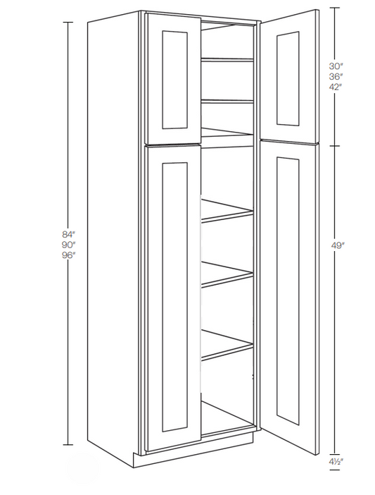 UC2424X96