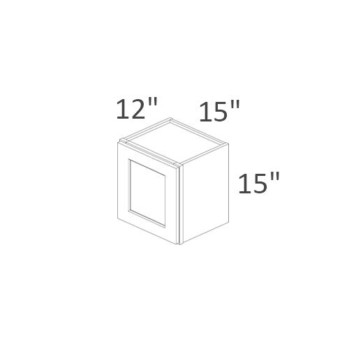 W1515