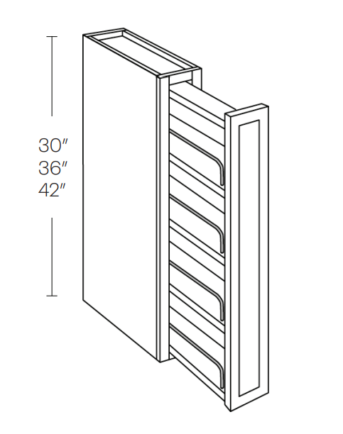 WSP42
