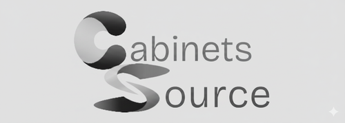 CabinetsSource